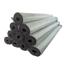 토이론 배관 파이프 수도 계량기 보온 보온재 아트론, 내경22(4점)x두께20mm뿌리95cm