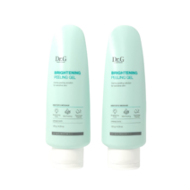 닥터지 닥터지 브라이트닝 필링 젤 120g 1+1