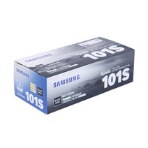 삼성 SAMSUNG SF 760P 정품토너 articles of the best quality Toner Cartridge 검정, 1개