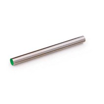 삼우정밀 금형핀 SK 10.0MM 1EA