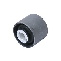 로워암부싱 로어암 30639368 하부 컨트롤 암 부싱 로어 볼보 XC90 2003 31304040, 01 31304040
