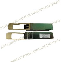 QSFP-40G-SR-BD 24 시간 이내에 원본, 한개옵션0