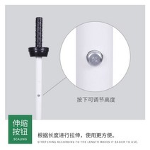 필름 진공 랩포장기 A포장방식 기계 수공 작업 밴딩기, T08-(폭)50cm무게 5근(싱글롤, 기본