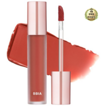 라이브잇 삐아 라스트 벨벳 립 틴트 5g, 11개