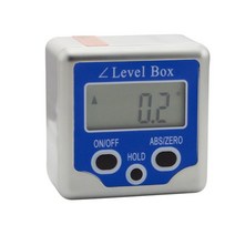 디지털경사계 각도 경사계 BD-202SA _ 239399EA