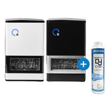 태창아이스 아이스메이커 SG-10S+필터 양양 영주 안동 포항 영천 예천 경주 감포 경산 여수, 화이트