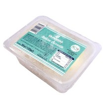 이탈리아 그라나롤로 냉동 부라타치즈 250g, 1세트