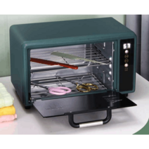 네일샵소독기 미용실퍼프 치과 마사지샵 건열멸균기, 40리터 대용량