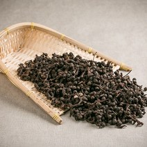 헛개열매(지구자) 300g 헛개나무열매 한방재료 한약재, 134L_헛개열매300g