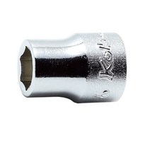 (코켄) 소켓1/4sq 2400m(6p) 6mm 230198EA