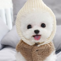 강아지옷조끼 리뷰 좋은 인기 상품의 최저가와 판매량 분석
