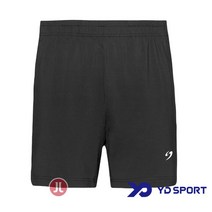 YD스포츠 PH0745 남성 BK 4부 반바지
