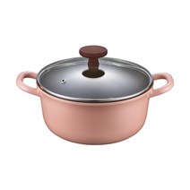 피엔풍년 PN풍년 블리스 라레트로 뷰 IH 20cm 양수, 필수선택, 없음/없음/없음