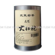 무이산 대홍포차 무이암차 우롱차 250g 1급, default
