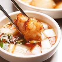 할매정육점 [3만원이상 떡갈비증정] 고소한 소대창 150g+150g 소스증정, 150g, 2팩