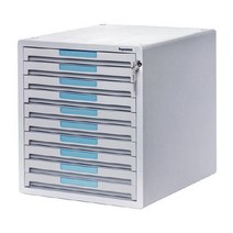 카파맥스 10단키서류함, 본품선택