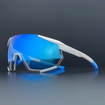 청소년자전거 주니어 스마트자전거 광변색 사이클링 안경 야외 고글 남성 스포츠 선글라스 산악 자전거 여, 05 05_03 Photochromic-2 lens