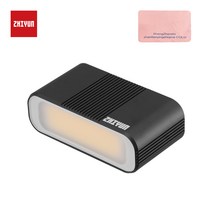 zhiyun 지윤 스무스 Q4 스무스 5 전용 자석 라이트