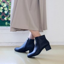 여성부츠 빅사이즈부츠 TC-BD5105(225-270mm)