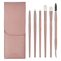 메이크업 브러시 mude 아이 트라이얼 키트 세트 브러쉬 화장품 379487