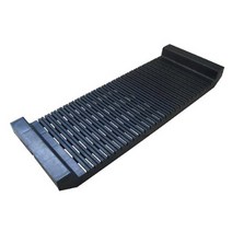 엠케이테크 PCB랙 RACK 기판거치대 받침대 MK-240ESD PCB보관대, 1개