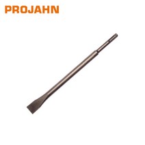 PROJAHN 프로얀 SDS PLUS 플랫 치즐 20X250mm SDS다가네