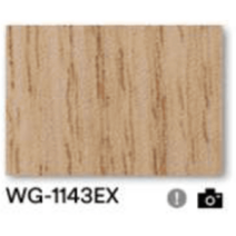 3M 필름 다이낙 외부용 WG-1143EX (1220mm * 1m)