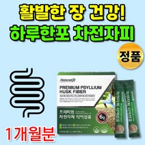 식약처인증 인도산 차전자피 자전차피 식이섬유 차전피 차전자 질경이 씨 쾌변 장 대장 숙변제거 배변활동 원활 도움 분말 가루 20대 30대 40대 50대 60대 부모님 직장인 추천, 1통
