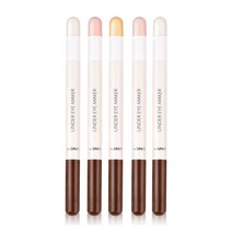 (달의향기) 더샘 _샘물 애교살 메이커, 02 눈물 글썽 핑크