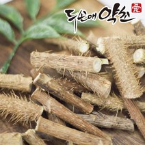 두손애약초 가시오가피, 200g, 1개