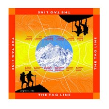 YS 60수등산손수건 등산스카프 국산 아웃도어 손수건 트레킹