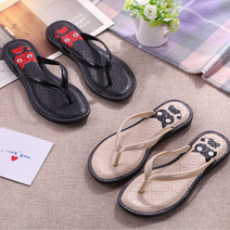 비치 바캉스 여자쪼리 고급가죽쪼리 캐릭터쪼리