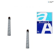 DDA 재생토너 코니카미놀타 C225DN 검정 2개(TN324K), 반려동물닷컴 1, 반려동물닷컴 본상품선택, 반려동물닷컴 본상품선택