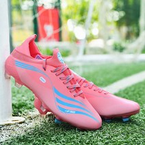 축구화 인조잔디 축구화사이트 싸게파는곳 추천 키카 풋살화 남성 여성 축구 신발 0