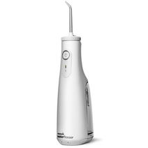워터픽 구강세정기 콤보팩 WP-150K/WF-10K 세척기, 본품