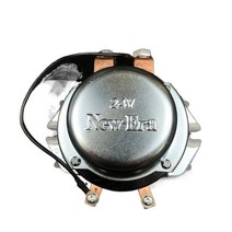 관리기 소형 농기계 배토기 동력 경운기 베토기 구굴기 논 쟁기 두둑성형기 자동채밀기 땅파는기계 트렉터 아세아 밭가는기계 텃밭 미니 트랙터 밭갈이 콤바인Komatsu 현대 굴삭기, 24v