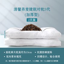 메모리폼 베개 오십견베개 종결베개 수험생베개 베개전문점 실프베개 경락베개 불면증베개 에어볼베개 목디스크에 좋은 베개 언니베개, F