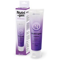 강쥐영양 노견영양 반려동물건강기능식품 개영양 개보조제 동물영양 펫영양, 상세페이지참조, 상세페이지참조