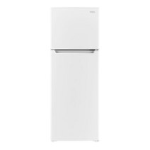 위니아 일반 냉장고 182L EWRB181EEMWWO(A)