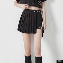 가바바 여성 미니스커트 쌘 언니라면 하나쯤 있어야 할 필수템 스커트 G62308