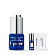 [라프레리] 에센스 오브 스킨 캐비아 아이 콤플렉스 15ml