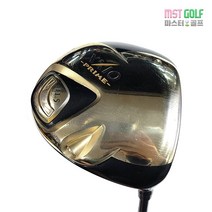 중고 젝시오 프라임 SP500 고반발 드라이버 R/핑크 1746