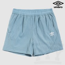 우먼스 숏츠