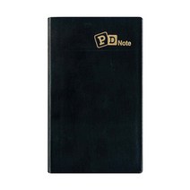 양지)피디수첩40(박스 80권입)