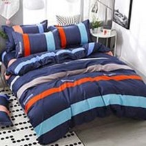 주앙오브제 온앤온 이불커버 2개, 24 180-220