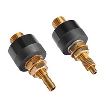 용접기 스폿 논가스 알루미늄 레이져 알곤 아크 co2 저온 플라즈마 m16-아르곤 용접, 3