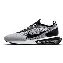 [국내매장판]나이키 에어맥스 플라이니트 레이서 남성 신발 러닝화 운동화 DJ6106-002