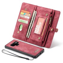 어반더홈 갤럭시 S10e S10 S10플러스 S105G S10+ s10 5G Galaxy Case SCL-3606 CaseMe 스웨이드 가죽 지갑 다이어리 휴대폰 케이스