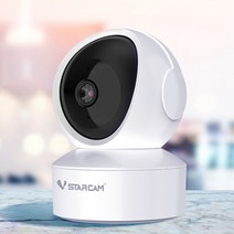 가정용 CCTV 300만화소 캠 홈카메라 홈캠 베이비캠 펫캠 반려동물 홈CCTV