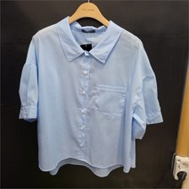 꾸즈 NC05 숏카라남방 Cco662b1